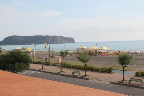 Hotel Germania