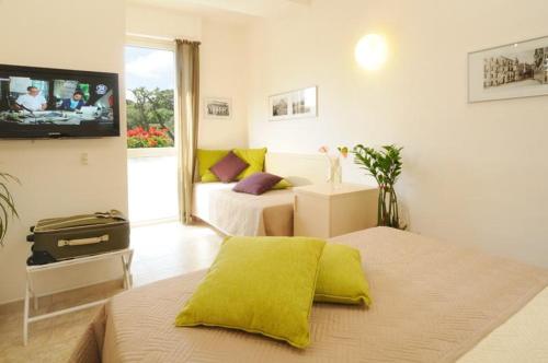 Dolce Vita Suite Alghero in Alghero