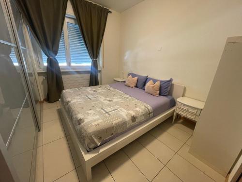 Balerna Swiss Apartment by RentuGoo Travel in Balerna, Schweiz