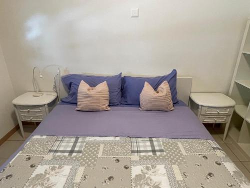 Balerna Swiss Apartment by RentuGoo Travel in Balerna, Schweiz