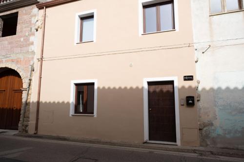 San Vito House by AJPSardinia in San Vito (Cagliari)
