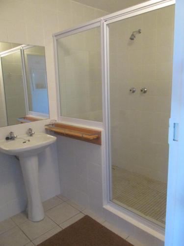 Casa Del Mar - image 5