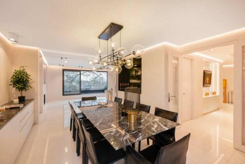 Spacious Apartment Near Hampstead Heath & Camden - image 8