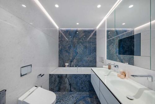 Spacious Apartment Near Hampstead Heath & Camden - image 4