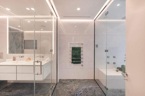 Spacious Apartment Near Hampstead Heath & Camden - image 11