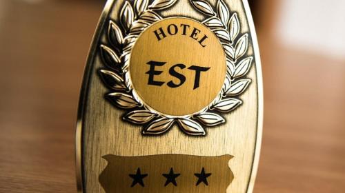 Hotel Est - image 10