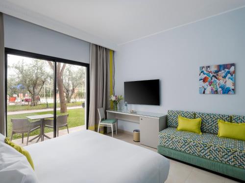 Labranda Targa Aqua Parc - image 12