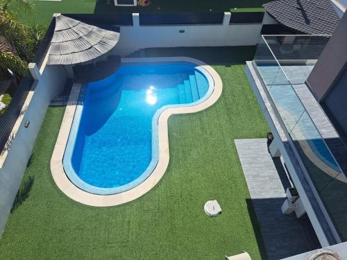 Vila Gomes 3