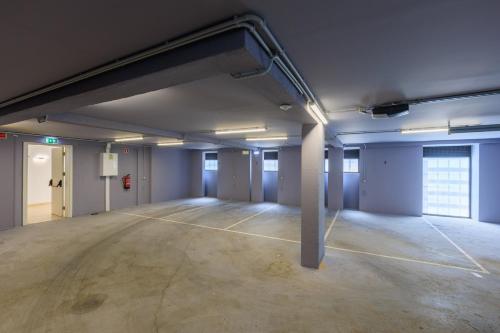 TERRA Glow Algarve Brand New 1BR w Private Garage - image 2