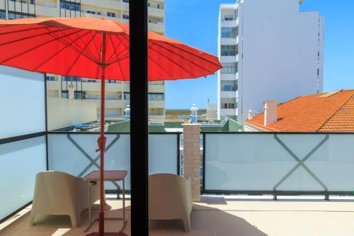 Terra Jazz Brand New 1BR w Private Garage - image 3
