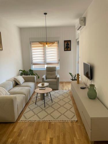 Apartman Kutak Centar