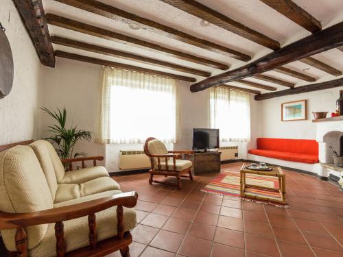  Located in the village of Caio immersed in the vegetation of the Mediterranea, Pension in Stellanello