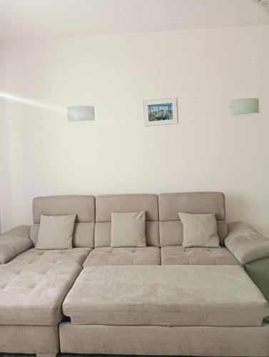 Aaron guest house 4