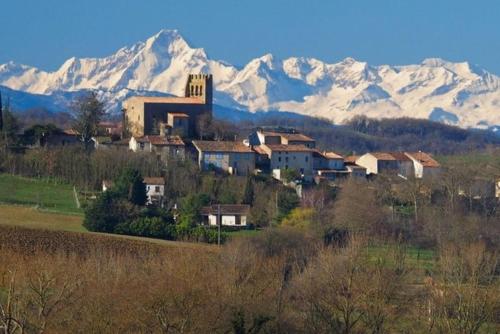 La Cordonnerie, Plaigne in Plaigne