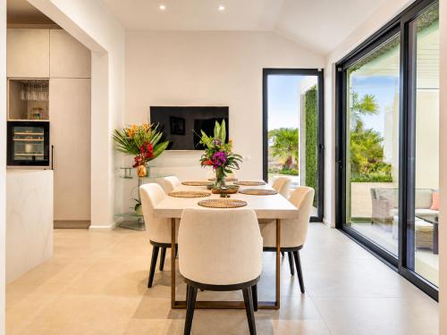 Casa Era Canaria 2