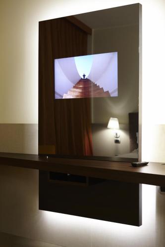 RMH MODENA DES ARTS - image 2