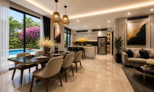 VIVA resort & apartments - image 5