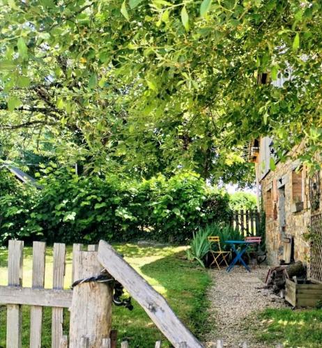Limousin, Saint Vitte sur Briance Vacances au Mazet de Nova gîte à louer Saint-Vitte-sur-Briance