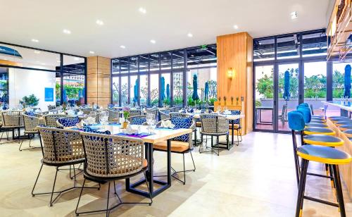 VIVA resort & apartments - image 2