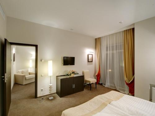 Reikartz Dnipro - image 5