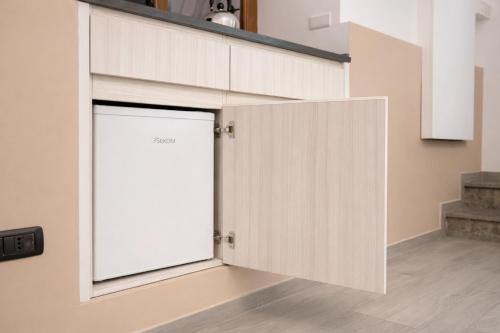 Montesantogroup Amalfi Room - image 10