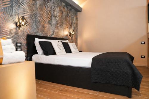 Montesantogroup Suite House nel centro di Napoli 3