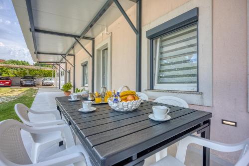 Holiday House Emma - image 5