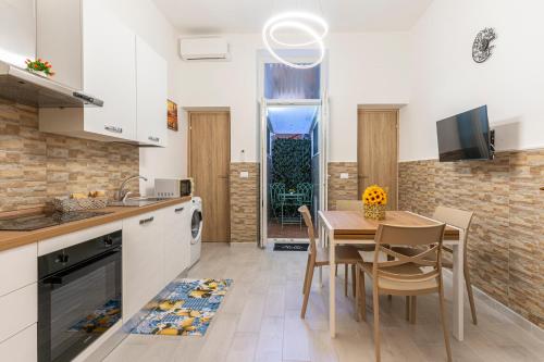 Mariuccio Home Comfort and Style