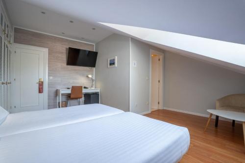 Hotel Don Pepe - image 3