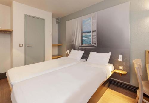 B&B Hôtel Bayonne - image 9