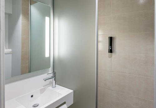 B&B HOTEL Bordeaux Bassins à flot, Bordeaux (foto 10)
