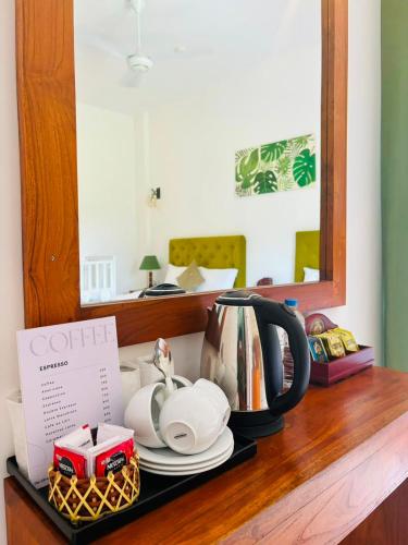 Blue Bird Hotels - image 4