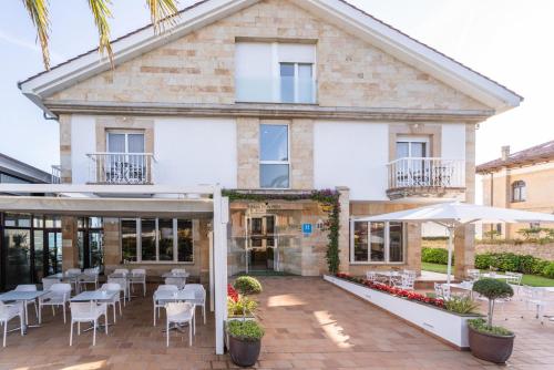 Hotel Don Pepe - image 6