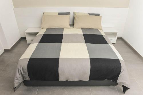 Bed&Cappuccini - image 10