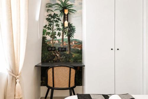 Stunning property near Arc de Triomphe - image 14
