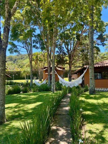 Sitio esperança (Sitio esperanca) in Migels Pereira