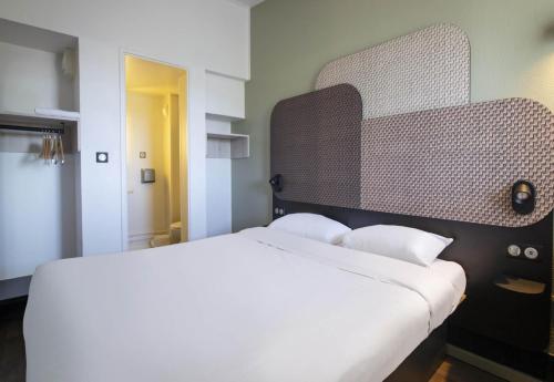 B&B HOTEL Avignon 1 Hotel de charme Sorgues