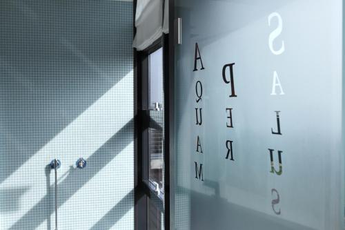 RMH MODENA DES ARTS - image 14