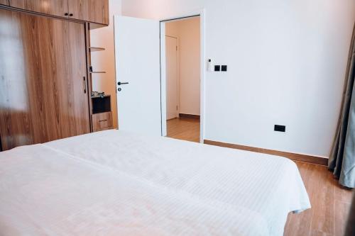 Saro Supreme Villas - House B - image 3