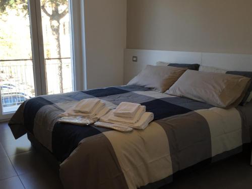 Bed&Cappuccini in Avellino