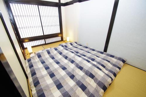 Kyonoya Tofukuji Kyoto 𝐇𝐃 𝐏𝐡𝐨𝐭𝐨𝐬 𝐑𝐞𝐯𝐢𝐞𝐰𝐬 - 