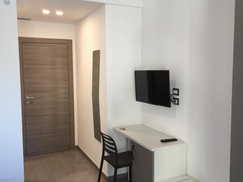 Bed&Cappuccini - image 2