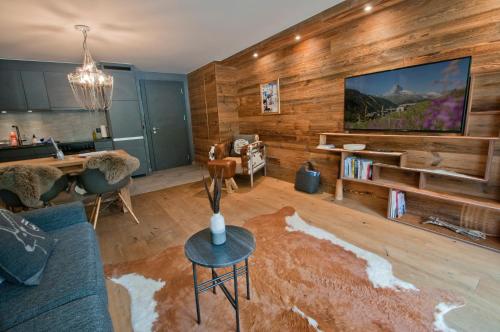 Z Suite Zermatt - image 4