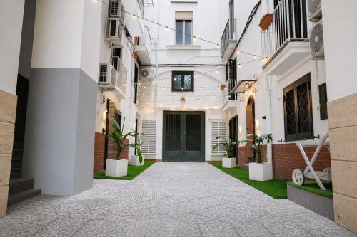 Montesantogroup Amalfi Room - image 11