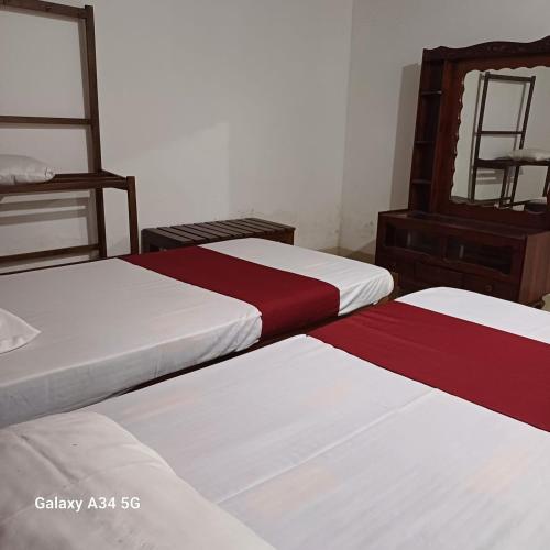Muthupalasa - image 5