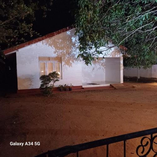 Muthupalasa - image 4