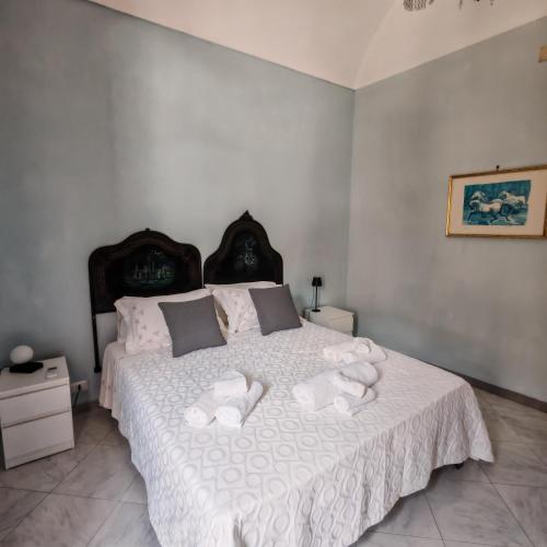 A casa di Adele