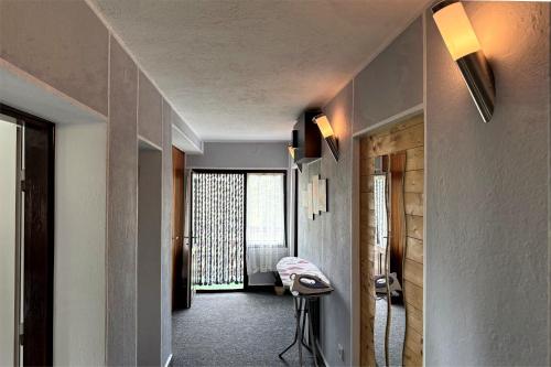 ASGARD Guesthouse in Josipdol