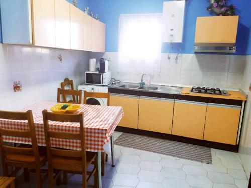 Casa do Centro - Alojamento Local in อเลม โด ริโอ