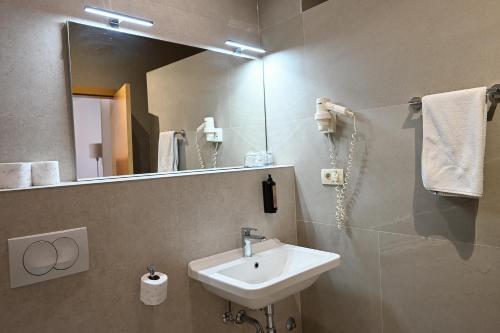 Boutique Hotel Ukus - image 14